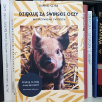 okładka książki
