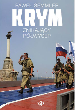 okładka ksiązki