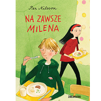 okładka ksiązki