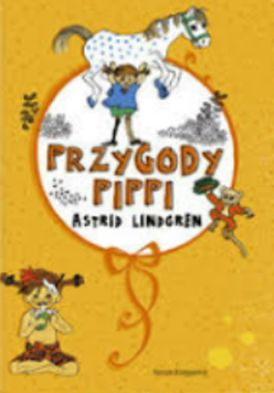 Okładka książki