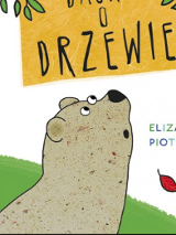 okładka książki źródło: www.sklep.biobooks.pl