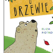 okładka książki źródło: www.sklep.biobooks.pl