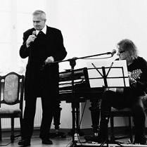 Olgierd Łukaszewicz