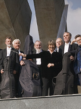 Orkiestra Amadeus