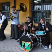 Orkiestra Prowincjonalna