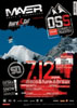 OSS 2007 - Otwarcie Sezonu Snowboardowego