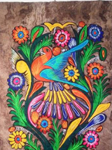 ot. U. Baszczyńska - Gosz