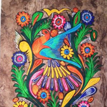 ot. U. Baszczyńska - Gosz