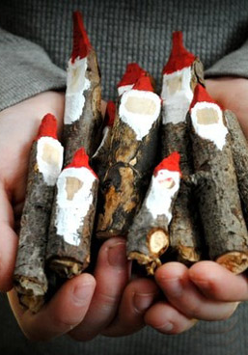 źródło: http://www.decor4all.com