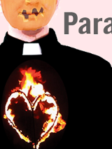 Premiera Paragraf 196 KK