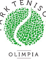 Park Tenisowy Olimpia
