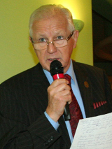 Paweł Kuszczyński