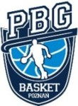 PBG Basket Poznań - ŁKS Łódź