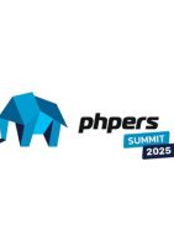 Pehapers- logo