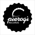 Pierogi Records Night