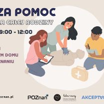 Grafika ilustrująca