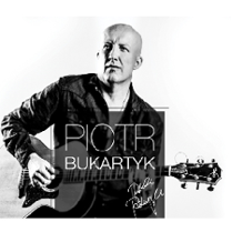 Piotr Bukartyk