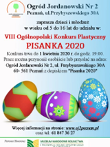 Pisanka