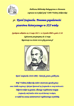 plakat