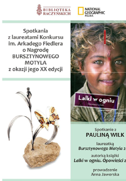 plakat
