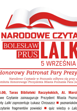 plakat