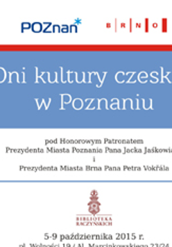 plakat