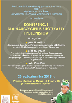 plakat