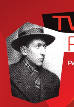 Plakat