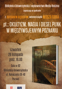 plakat