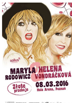 plakat