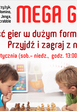plakat