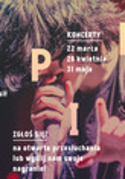 plakat