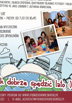 plakat