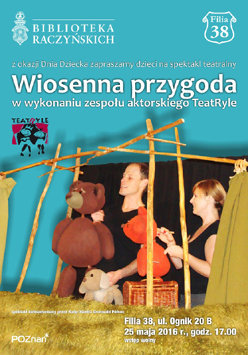 plakat