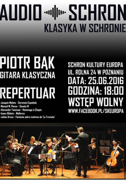 plakat