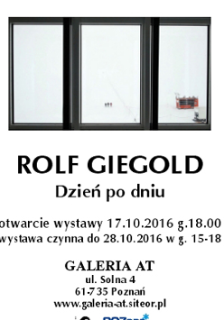 plakat