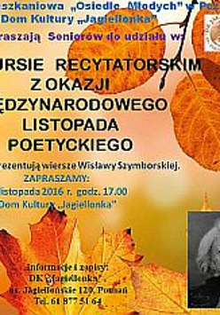 plakat