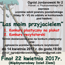 plakat