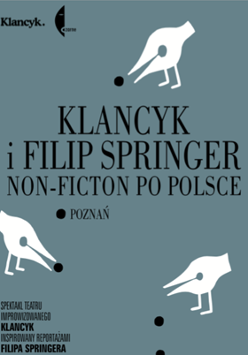 plakat