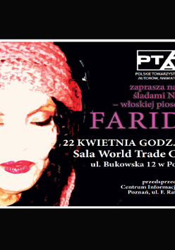 plakat