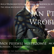 plakat