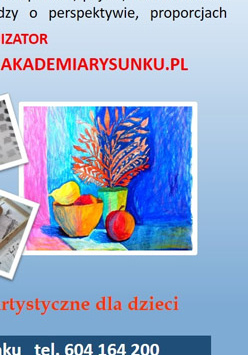 plakat