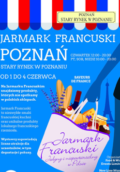 plakat