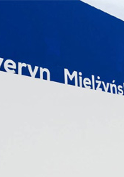 plakat