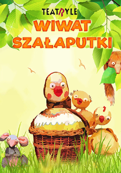 plakat