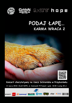 plakat