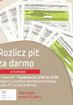 plakat