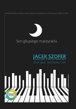 plakat