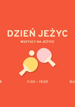 plakat