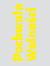 plakat